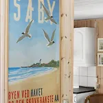 Ha365-saeby-laerkesangsvej-2 *