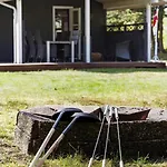 Ha365-saeby-laerkesangsvej-2 Hébergement de vacances Sæby