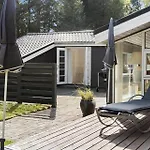 Hébergement de vacances Ha365-saeby-laerkesangsvej-2
