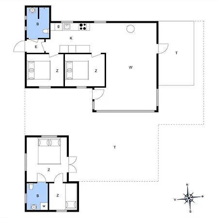 Ha365-saeby-laerkesangsvej-2 * Sæby