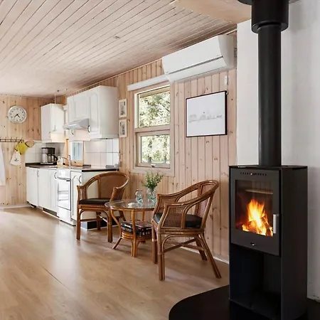 Ha365-saeby-laerkesangsvej-2 Saeby (Nordjylland)