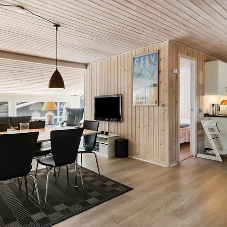 Ha365-saeby-laerkesangsvej-2 * Saeby (Nordjylland)