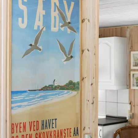 Ha365-saeby-laerkesangsvej-2 *