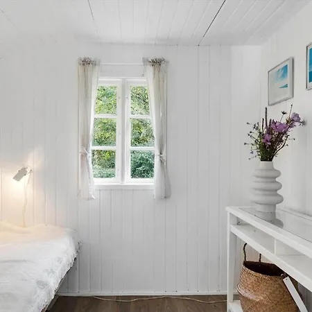Prázdninový dům Ha365-saeby-laerkesangsvej-2