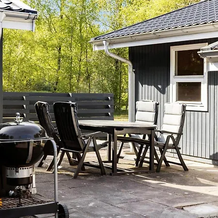 Ha365-saeby-laerkesangsvej-2 * Sæby