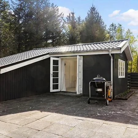 Ha365-saeby-laerkesangsvej-2