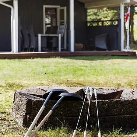 Ha365-saeby-laerkesangsvej-2 Vakantiehuis Sæby