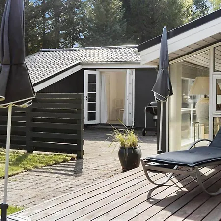 Prázdninový dům Ha365-saeby-laerkesangsvej-2