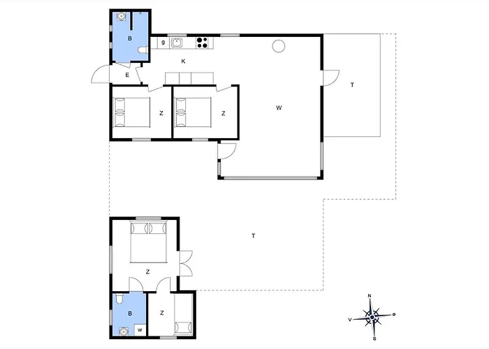 Ha365-saeby-laerkesangsvej-2 * Sæby