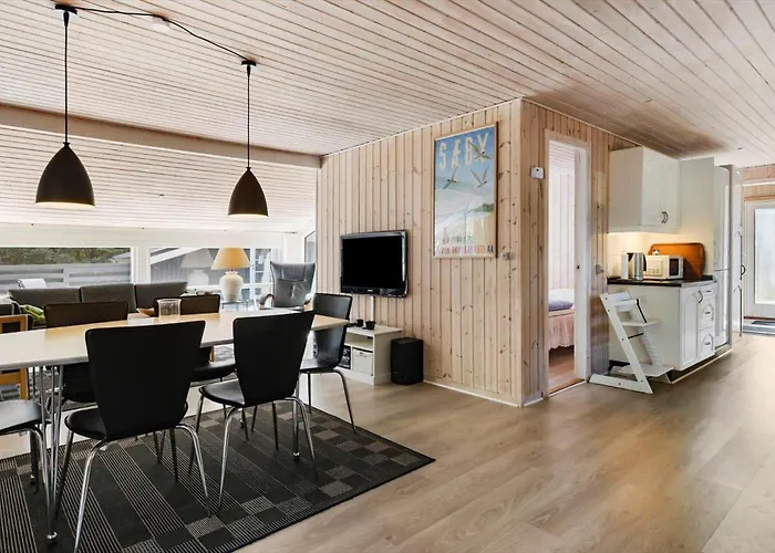 Ha365-saeby-laerkesangsvej-2 * Saeby (Nordjylland)