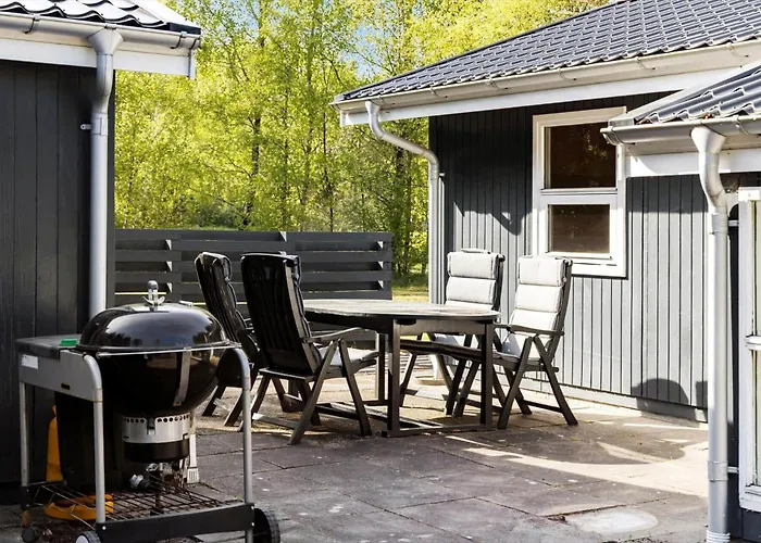 Ha365-saeby-laerkesangsvej-2 * Sæby