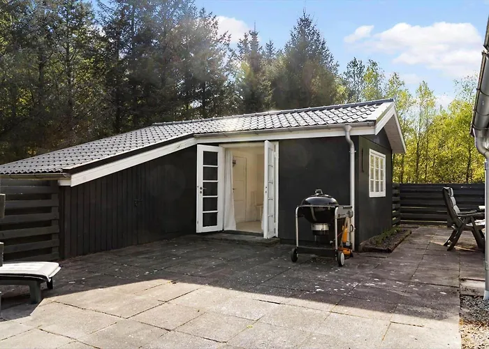 Ha365-saeby-laerkesangsvej-2